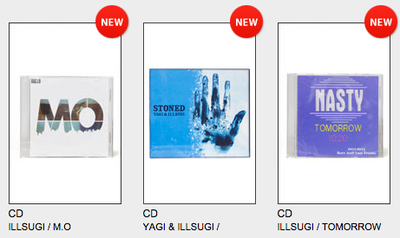 スクリーンショット 2015-10-05 22.02.06.png